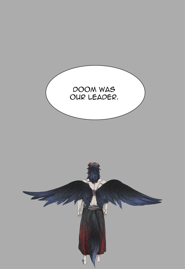 Tower of God, Chapter 437 image 048